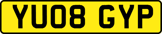 YU08GYP