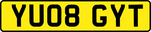YU08GYT