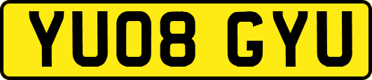 YU08GYU