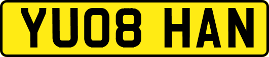 YU08HAN