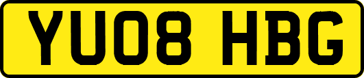 YU08HBG