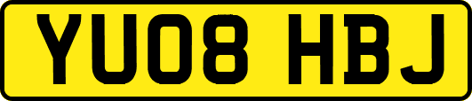 YU08HBJ