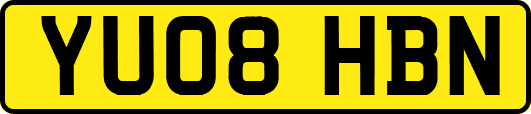 YU08HBN