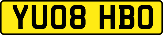 YU08HBO