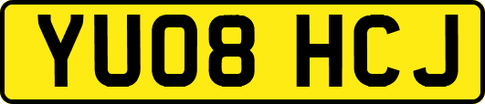 YU08HCJ