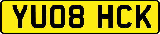 YU08HCK