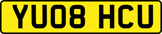 YU08HCU