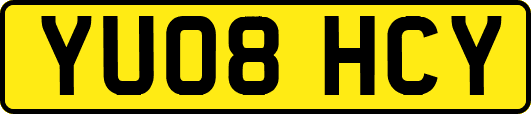 YU08HCY