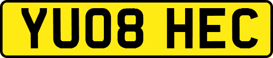 YU08HEC