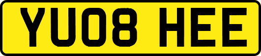 YU08HEE