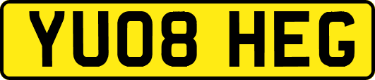 YU08HEG