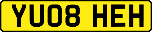 YU08HEH