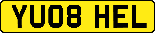 YU08HEL