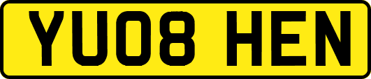 YU08HEN