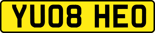 YU08HEO