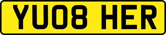 YU08HER