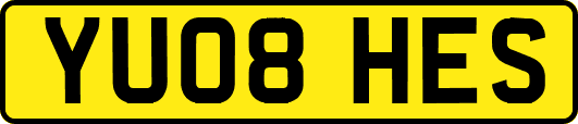 YU08HES
