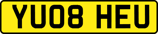 YU08HEU