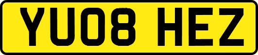YU08HEZ