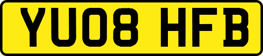 YU08HFB