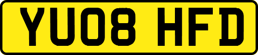 YU08HFD