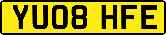 YU08HFE