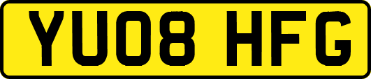 YU08HFG