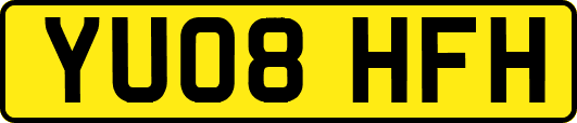 YU08HFH