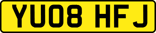YU08HFJ