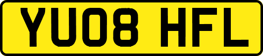 YU08HFL