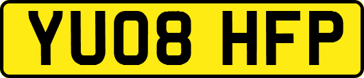 YU08HFP