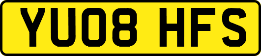 YU08HFS