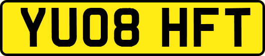 YU08HFT