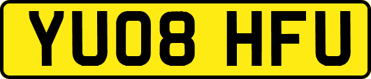 YU08HFU