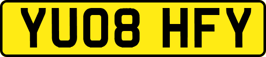 YU08HFY