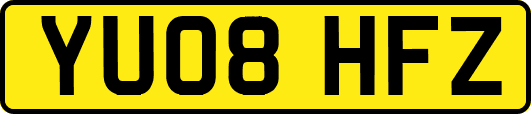 YU08HFZ