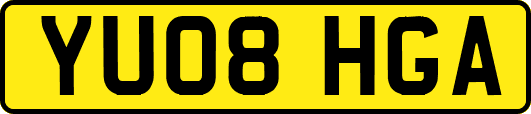 YU08HGA