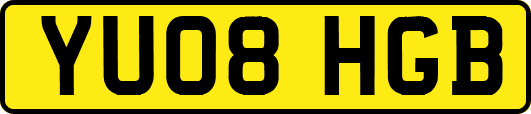 YU08HGB