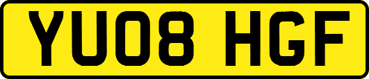 YU08HGF