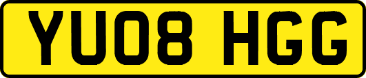 YU08HGG