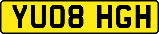 YU08HGH