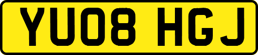 YU08HGJ