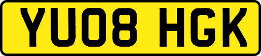 YU08HGK
