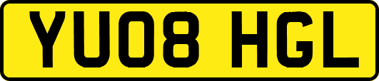 YU08HGL