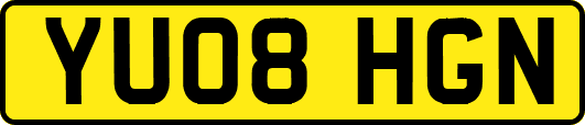 YU08HGN