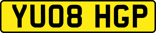 YU08HGP