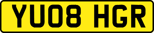 YU08HGR