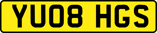 YU08HGS