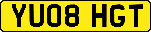 YU08HGT