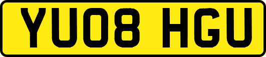 YU08HGU